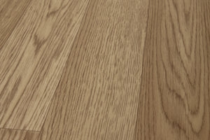 Oak