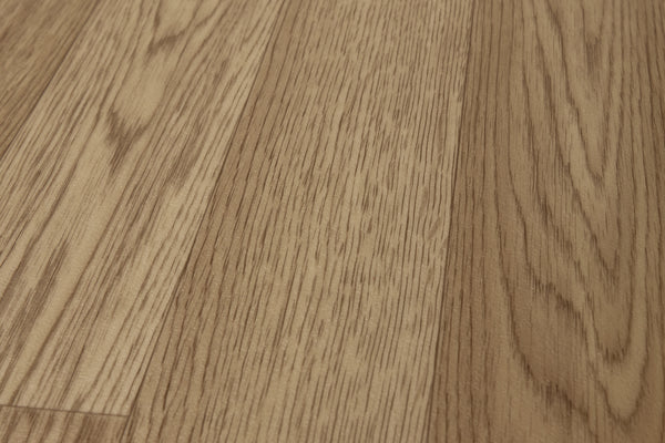 Oak