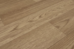 Oak