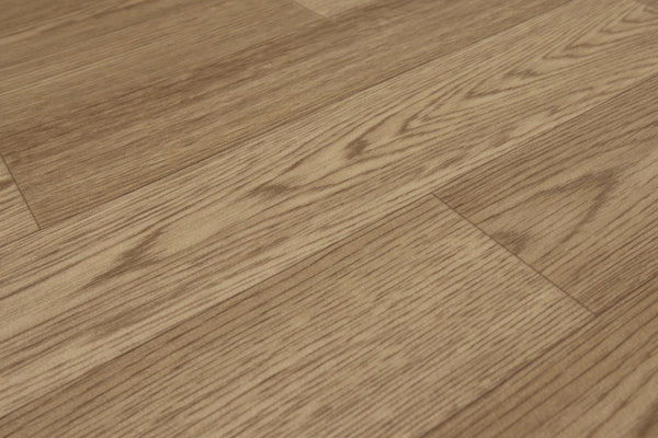 Oak