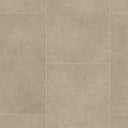 Beige Swatch