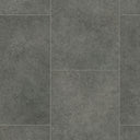 Dark Grey Swatch