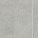 Grey Swatch