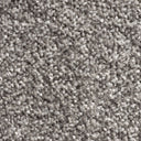 Ash Swatch