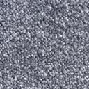 Blue Swatch