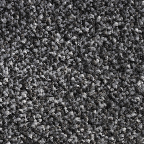 Dolomite