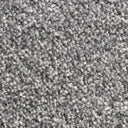 Graphite Swatch