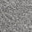 Graphite