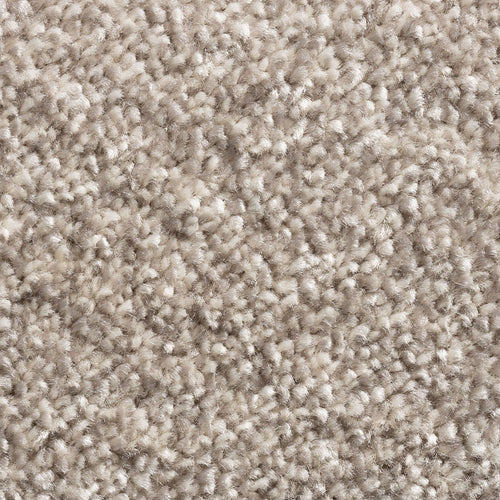 Sand