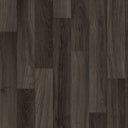 Dark Oak Swatch