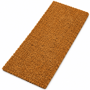 Double Coir Door Mat