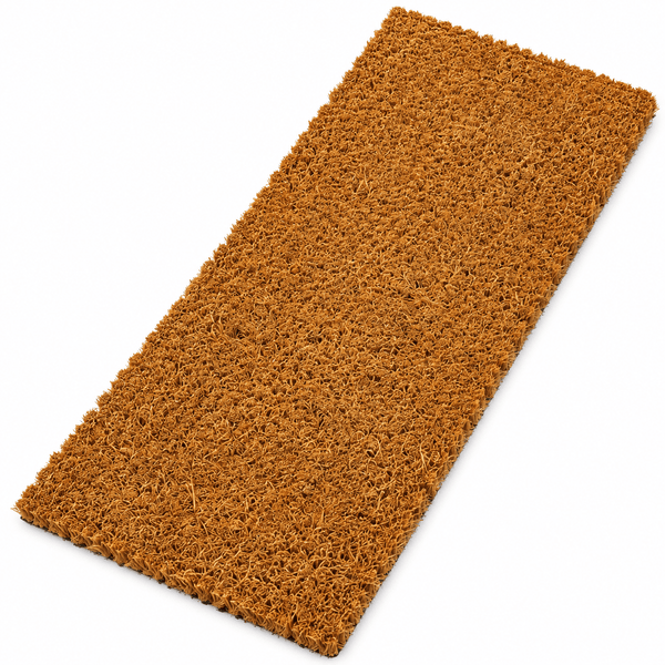 Double Coir Door Mat