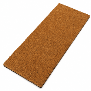 Coir Doormat