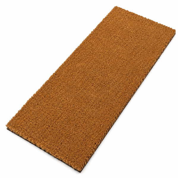 Coir Doormat