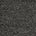 Slate