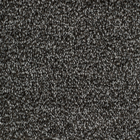 Slate