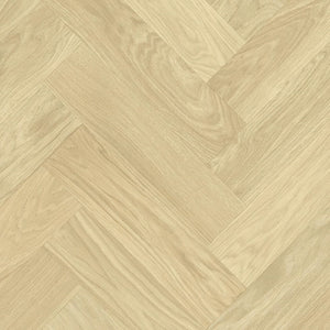 Natural Oak