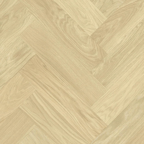 Natural Oak