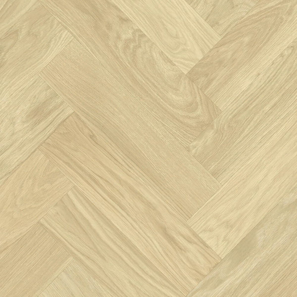 Natural Oak