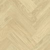 Natural Oak