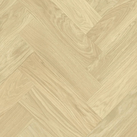 Natural Oak