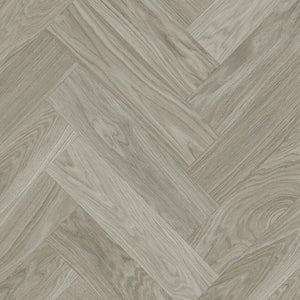 Pale Oak