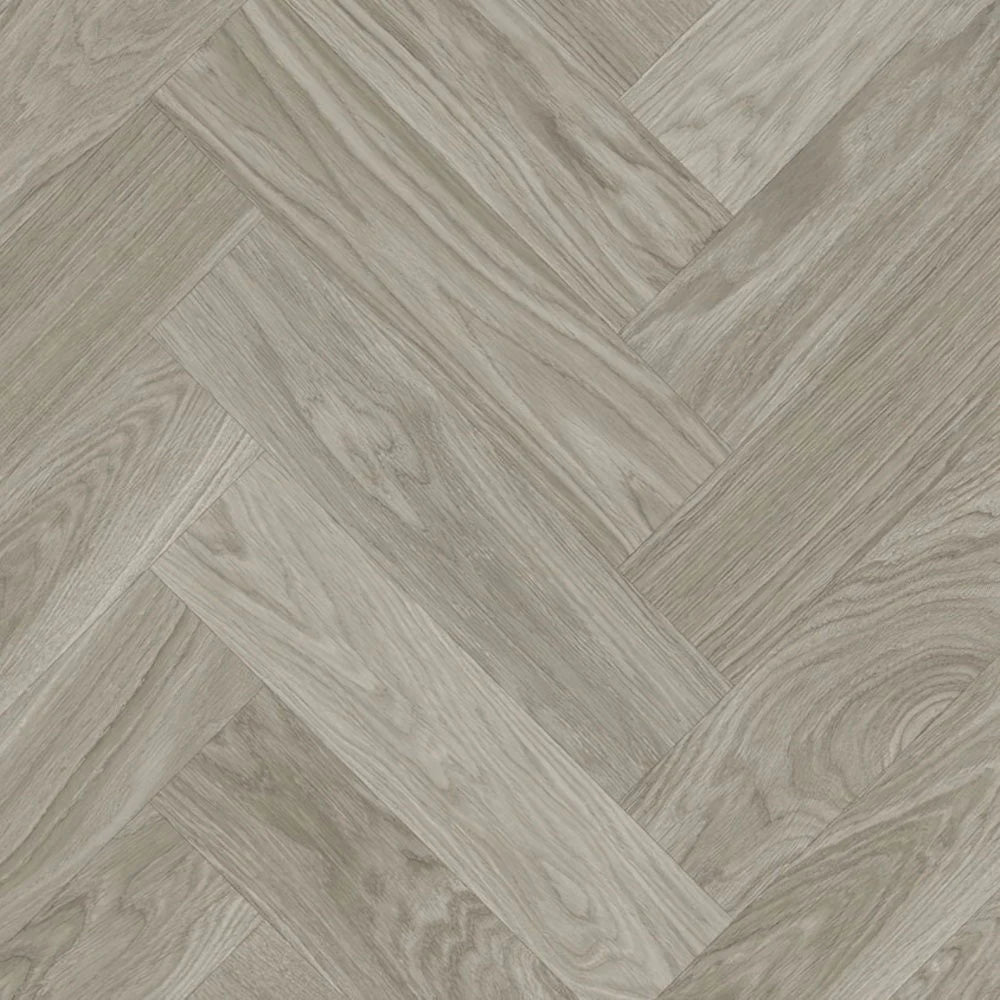 Pale Oak