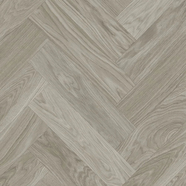 Pale Oak