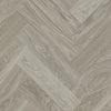 Pale Oak