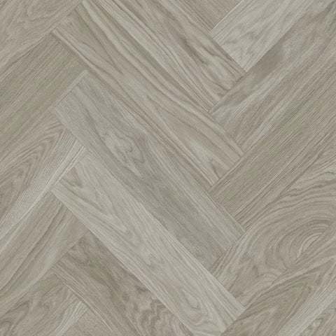 Pale Oak