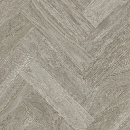 Pale Oak