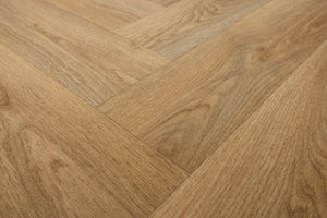 Oak