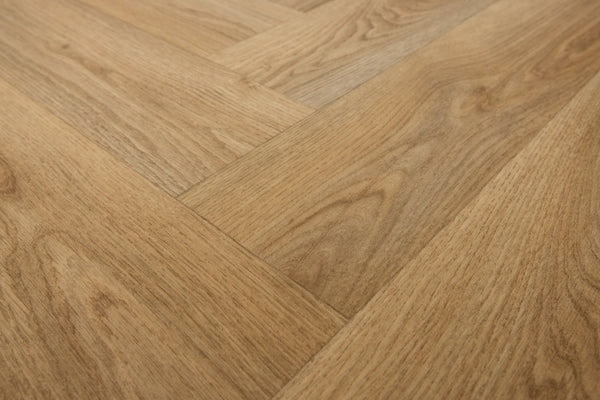 Oak