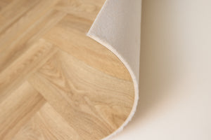 Oak