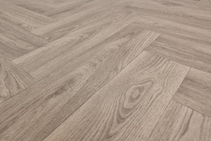 Grey Oak