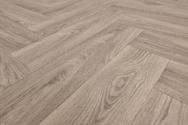 Grey Oak