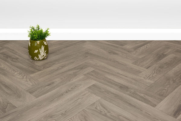 Grey Oak