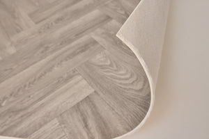 Grey Oak
