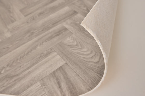 Grey Oak