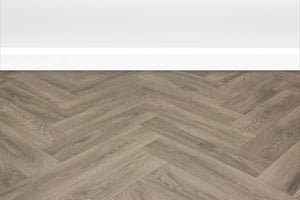 Grey Oak