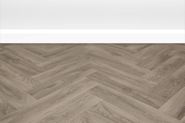 Grey Oak