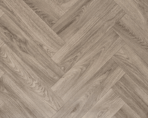 Grey Oak