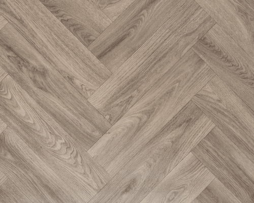 Grey Oak