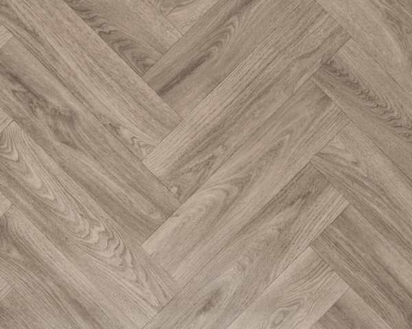 Grey Oak