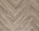 Grey Oak