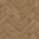 Oak Swatch