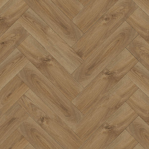 Warm Oak