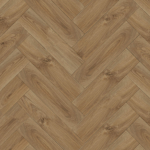 Warm Oak
