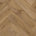 Warm Oak