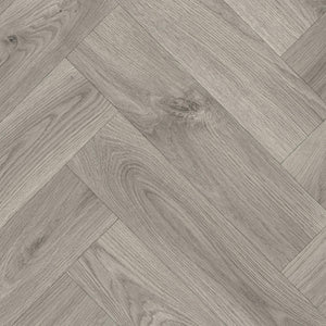 Grey Oak